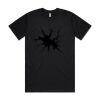AS Colour Mens Classic Tee Thumbnail