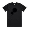 AS Colour Mens Classic Tee Thumbnail