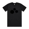 AS Colour Mens Classic Tee Thumbnail