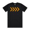 AS Colour Mens Classic Tee Thumbnail