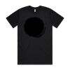 AS Colour Mens Classic Tee Thumbnail
