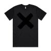 AS Colour Mens Classic Tee Thumbnail