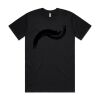 AS Colour Mens Classic Tee Thumbnail