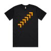 AS Colour Mens Classic Tee Thumbnail