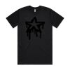 AS Colour Mens Classic Tee Thumbnail