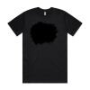 AS Colour Mens Classic Tee Thumbnail