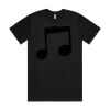 AS Colour Mens Classic Tee Thumbnail