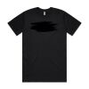 AS Colour Mens Classic Tee Thumbnail