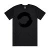 AS Colour Mens Classic Tee Thumbnail