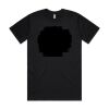 AS Colour Mens Classic Tee Thumbnail