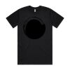AS Colour Mens Classic Tee Thumbnail