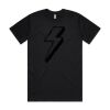 AS Colour Mens Classic Tee Thumbnail