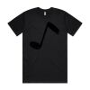 AS Colour Mens Classic Tee Thumbnail