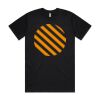 AS Colour Mens Classic Tee Thumbnail