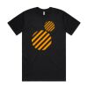 AS Colour Mens Classic Tee Thumbnail
