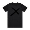 AS Colour Mens Classic Tee Thumbnail