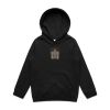 AS Colour Kids Supply Hood Thumbnail