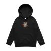 AS Colour Kids Supply Hood Thumbnail