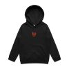 AS Colour Kids Supply Hood Thumbnail