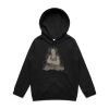 AS Colour Kids Supply Hood Thumbnail