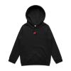 AS Colour Kids Supply Hood Thumbnail