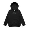AS Colour Kids Supply Hood Thumbnail