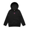 AS Colour Kids Supply Hood Thumbnail