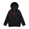 AS Colour Kids Supply Hood Thumbnail