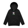 AS Colour Kids Supply Hood Thumbnail