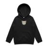 AS Colour Kids Supply Hood Thumbnail