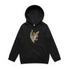 AS Colour Kids Supply Hood Thumbnail