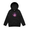 AS Colour Kids Supply Hood Thumbnail