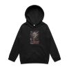 AS Colour Kids Supply Hood Thumbnail