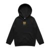 AS Colour Kids Supply Hood Thumbnail