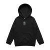 AS Colour Kids Supply Hood Thumbnail