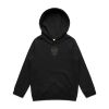AS Colour Kids Supply Hood Thumbnail