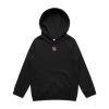 AS Colour Kids Supply Hood Thumbnail