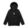 AS Colour Kids Supply Hood Thumbnail