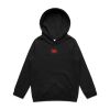 AS Colour Kids Supply Hood Thumbnail