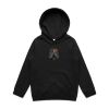 AS Colour Kids Supply Hood Thumbnail