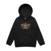 AS Colour Kids Supply Hood Thumbnail