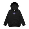 AS Colour Kids Supply Hood Thumbnail
