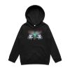 AS Colour Kids Supply Hood Thumbnail