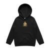 AS Colour Kids Supply Hood Thumbnail