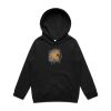 AS Colour Kids Supply Hood Thumbnail