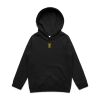 AS Colour Kids Supply Hood Thumbnail
