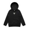 AS Colour Kids Supply Hood Thumbnail