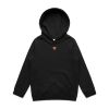 AS Colour Kids Supply Hood Thumbnail