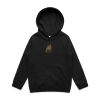 AS Colour Kids Supply Hood Thumbnail