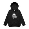 AS Colour Kids Supply Hood Thumbnail